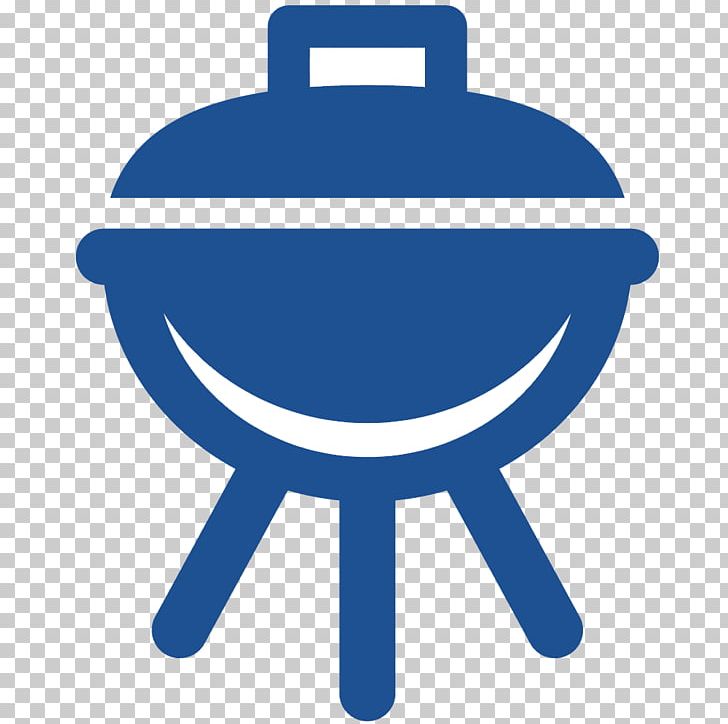 Barbecue Grill Spare Ribs Grilling Computer Icons PNG, Clipart, Area ...