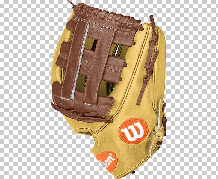 Baseball Glove New York Mets MLB Wilson Sporting Goods PNG, Clipart, Baseball, Baseball Glove, Baseball Protective Gear, Blond, Clothing Free PNG Download