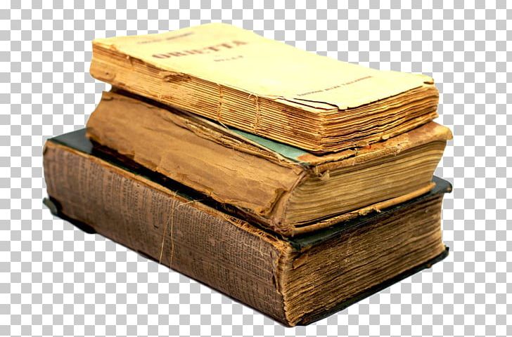 Book Bladzijde Photography Reading PNG, Clipart, Ancient, Ancient Books, Bladzijde, Book, Bookcase Free PNG Download