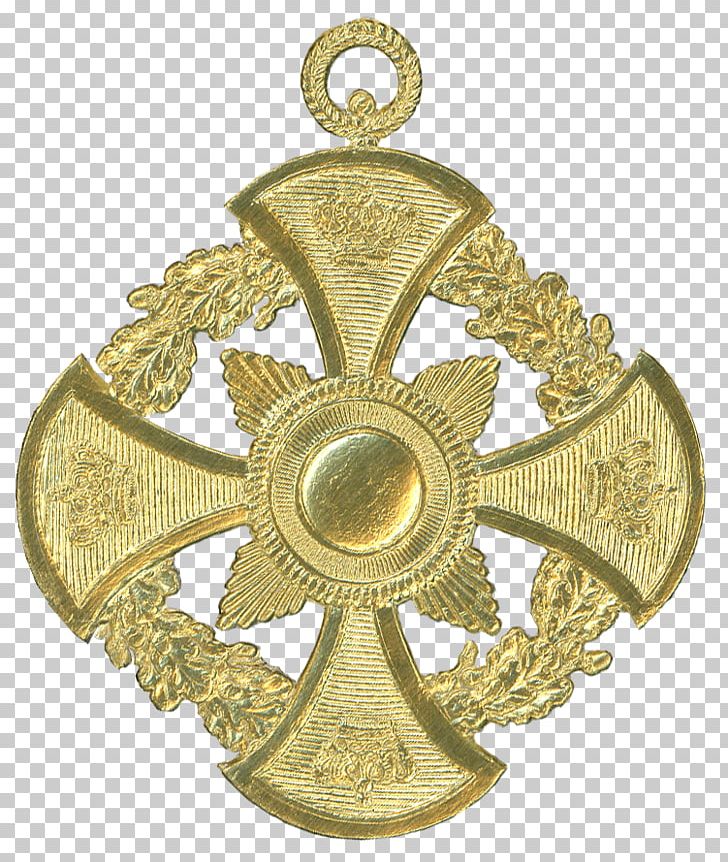 Brass Medal Bronze 01504 Gold PNG, Clipart, 01504, Artifact, Brass, Bronze, Cross Free PNG Download