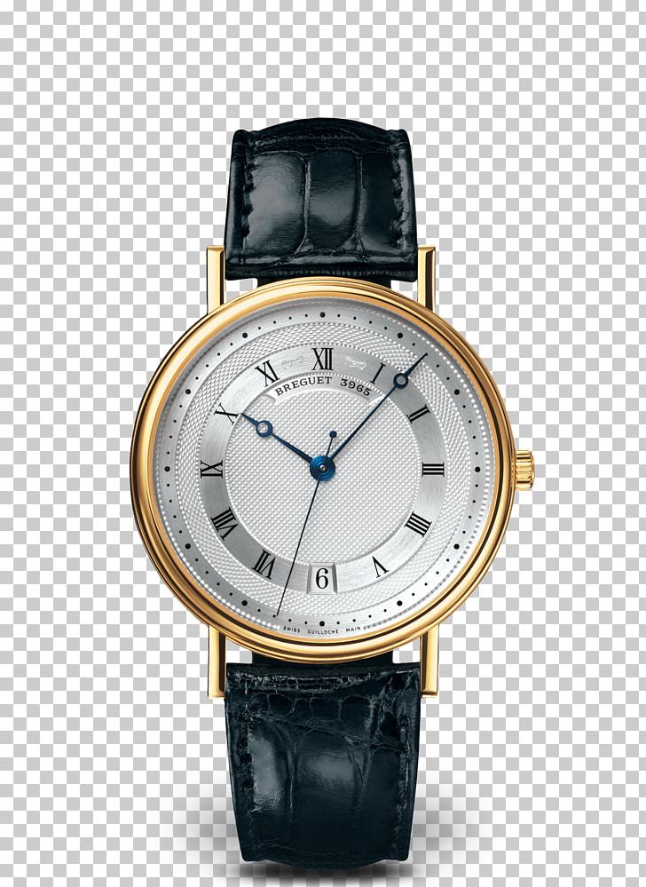Breguet Watchmaker Clock Replica PNG, Clipart, Automatic Watch, Brand, Breguet, Clock, Complication Free PNG Download