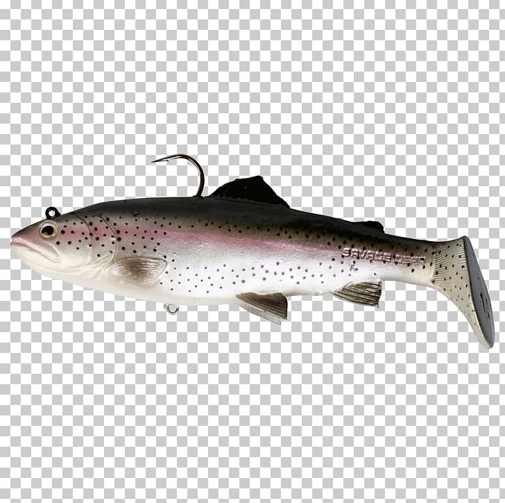 Brown Trout Rainbow Trout 3D Modeling Fishing PNG, Clipart, 3d Computer Graphics, 3d Modeling, 3d Scanner, American Shad, Bony Fish Free PNG Download