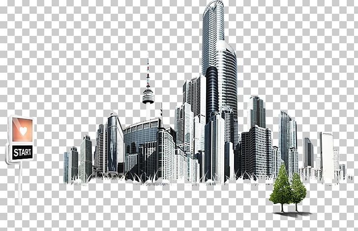 Building Materials Architectural Engineering PNG, Clipart, Architecture, Building, Buildings, Building Science, Business Free PNG Download