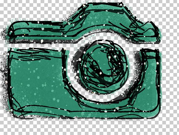 Camera Photography PNG, Clipart, Adobe Illustrator, Balloon Cartoon, Boy Cartoon, Brand, Camera Free PNG Download