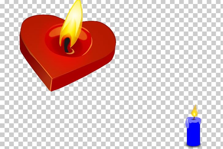 Candle Flame Christmas PNG, Clipart, Beeswax, Burning Heart, Candle, Combustion, Computer Icons Free PNG Download
