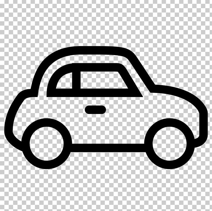 Car Computer Icons Vehicle Fiat 500 PNG, Clipart, Airbag, Automotive Design, Automotive Exterior, Black And White, Brand Free PNG Download
