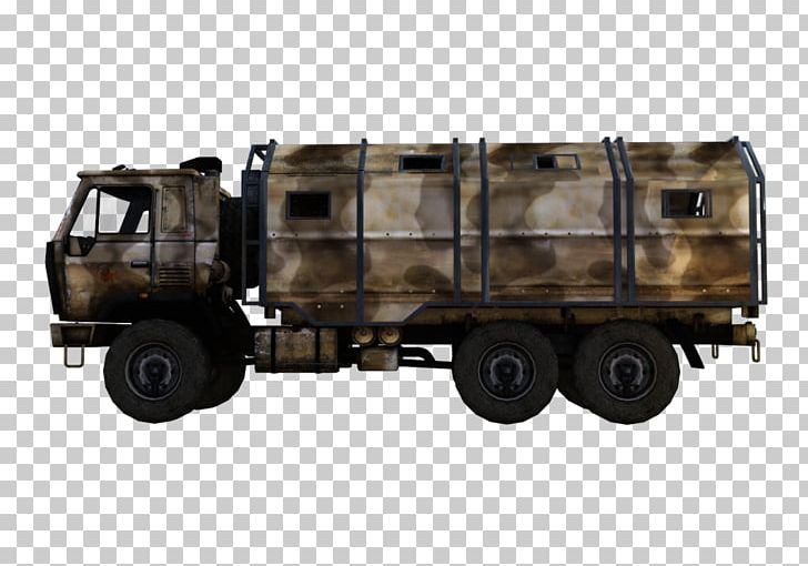 Car Transport Motor Vehicle Truck PNG, Clipart, Automotive Exterior, Car, Machine, Metal, Military Truck Free PNG Download