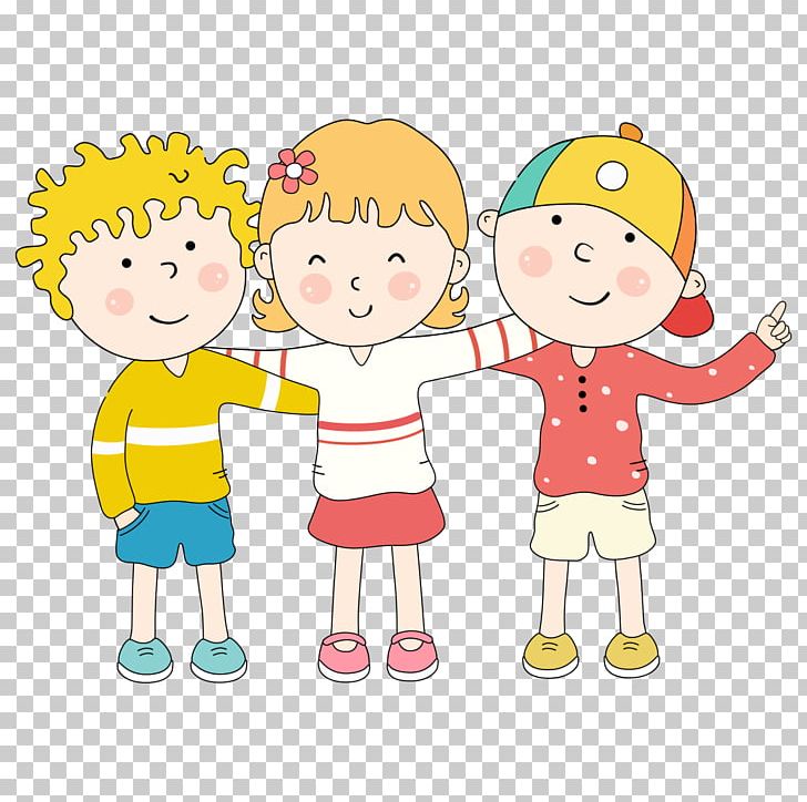 Cartoon U670bu53cb Illustration PNG, Clipart, Animation, Area, Boy, Cartoon, Cartoon Character Free PNG Download