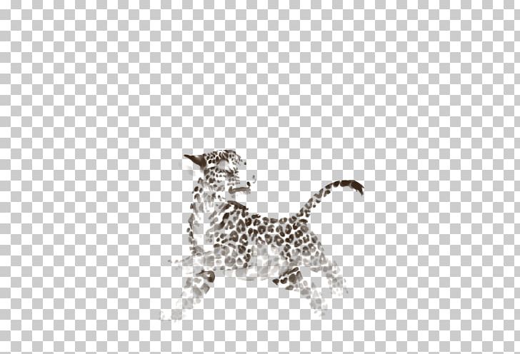 Cat Dog Canidae Body Jewellery Mammal PNG, Clipart, Animal Figure, Animals, Big Cat, Big Cats, Body Jewellery Free PNG Download