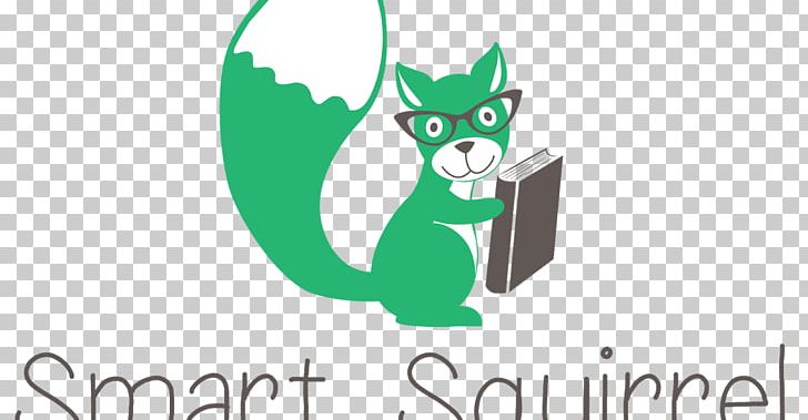 Cat Logo Desktop Font PNG, Clipart, Animals, Brand, Cartoon, Cat, Cat Like Mammal Free PNG Download