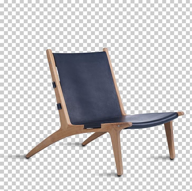 Chair Armrest Garden Furniture PNG, Clipart, Angle, Armrest, Chair, Decanted, Furniture Free PNG Download