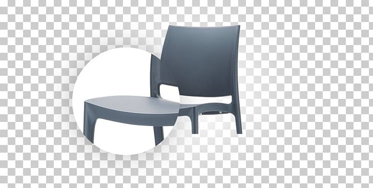 Chair Plastic PNG, Clipart, Angle, Chair, Furniture, Gray Banner, Plastic Free PNG Download