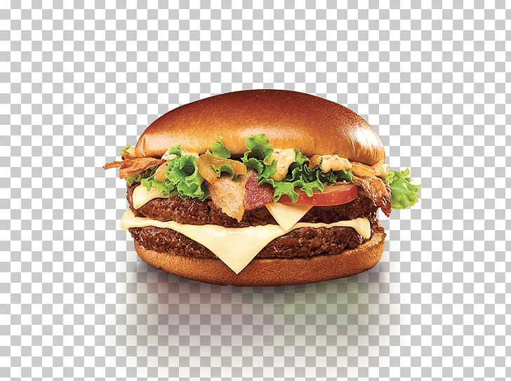 Cheeseburger Hamburger Coleslaw Recipe PNG, Clipart, American Food, Bacon Social House, Breakfast Sandwich, Buffalo Burger, Cheese Free PNG Download