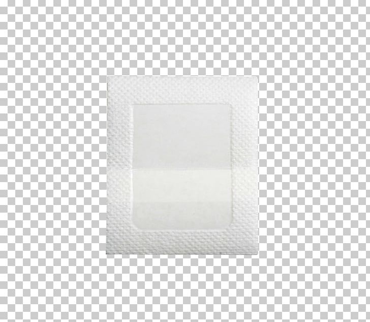 Cloth Napkins Disposable Dispenser Fast Food Cocktail PNG, Clipart, Angle, Cloth Napkins, Cocktail, Dispenser, Disposable Free PNG Download