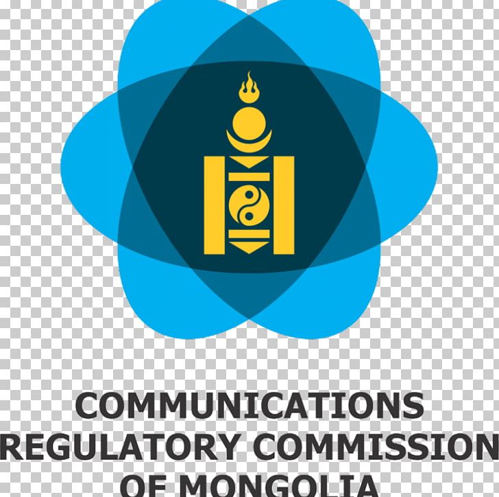 Communications Regulatory Commission Of Mongolia Khoroo World Radio Day Monvsat Network PNG, Clipart, Brand, Communication, Graphic Design, Khoroo, Line Free PNG Download