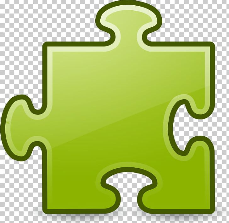 Computer Icons Theme PNG, Clipart, Computer Icons, Computer Software, Download, Drawing, Green Free PNG Download