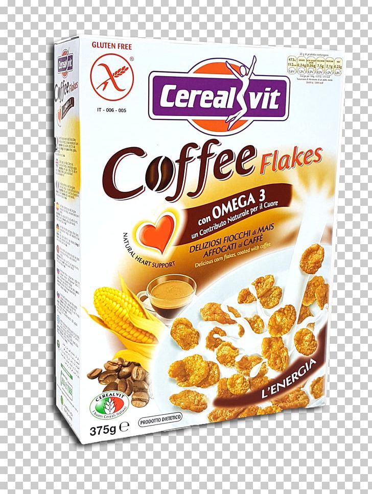 Corn Flakes Muesli Breakfast Cereal Coffee PNG, Clipart, Breakfast, Breakfast Cereal, Cereal, Chocolate, Coffee Free PNG Download