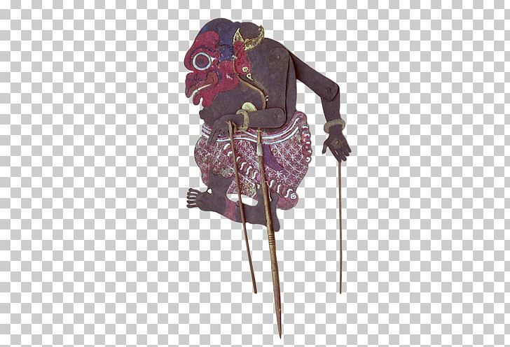 Costume Design PNG, Clipart, Costume, Costume Design, Others, Wayang Kulit Free PNG Download