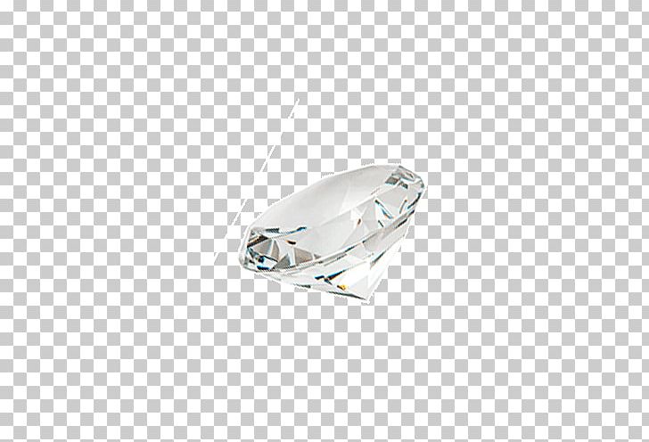 Crystal Silver Body Jewellery Diamond PNG, Clipart, Body Jewellery, Body Jewelry, Crystal, Diamond, Fashion Accessory Free PNG Download