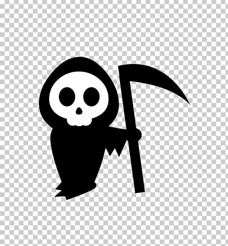 Death PNG, Clipart, Death Free PNG Download
