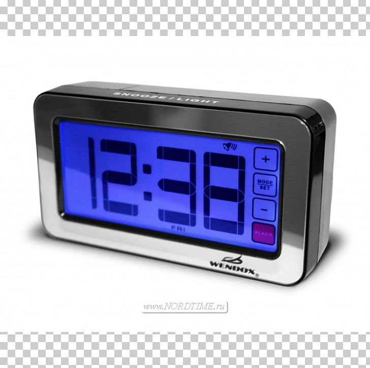 Digital Clock Radio Clock Alarm Clocks Display Device PNG, Clipart, Alarm Clock, Alarm Clocks, Artikel, Clock, Digital Clock Free PNG Download