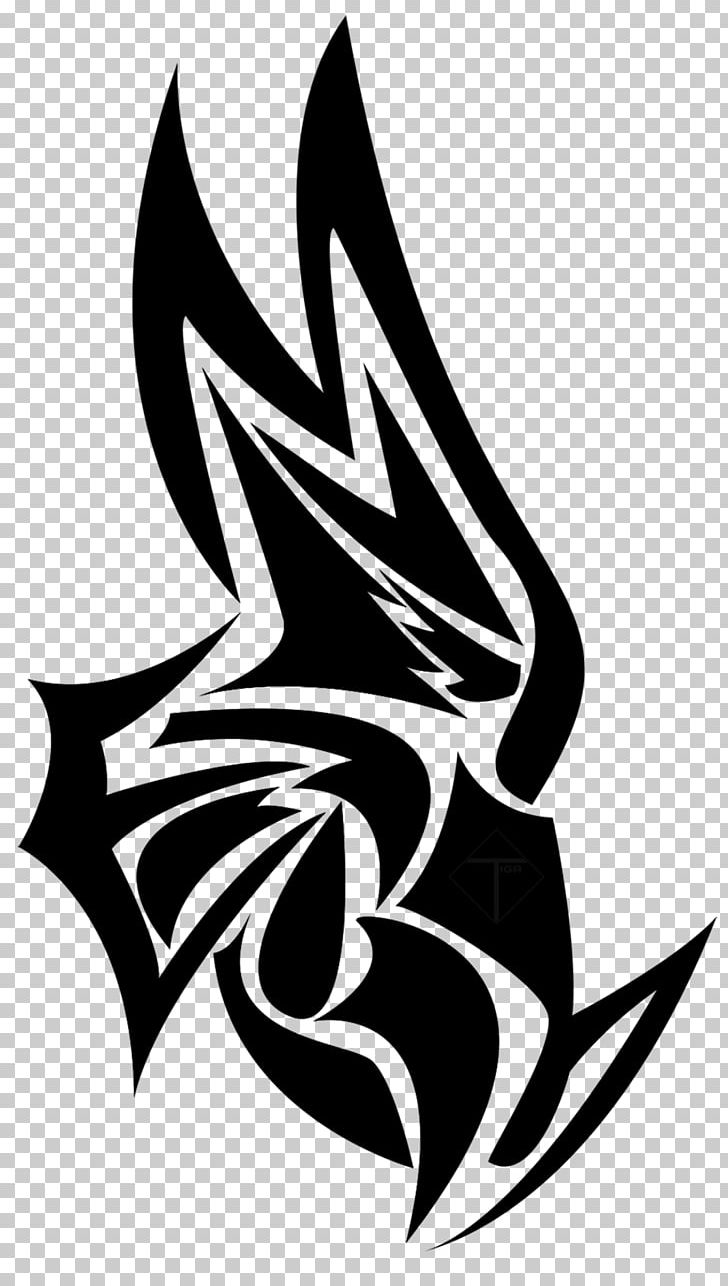 Drawing Black And White Visual Arts Sketch PNG, Clipart, Art, Artwork, Black And White, Deviantart, Dragon Free PNG Download