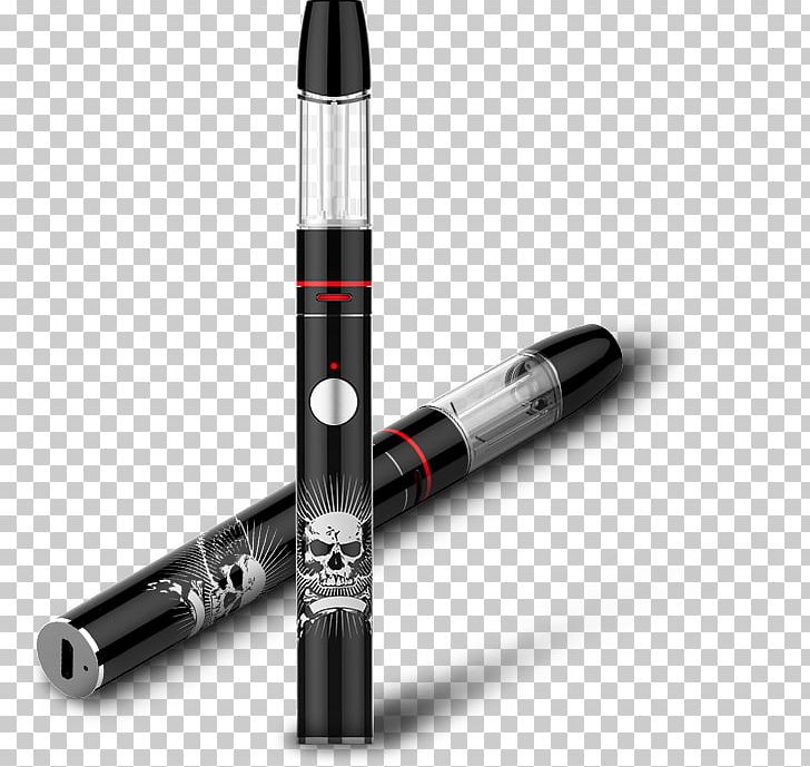 Electronic Cigarette PNG, Clipart, Electronic Cigarette Free PNG Download
