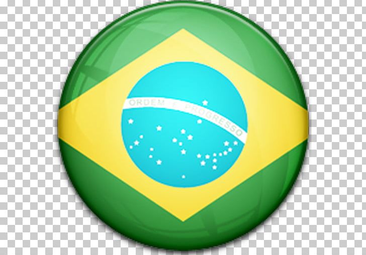 Flag Of Brazil The World Factbook Empire Of Brazil PNG, Clipart, 2014 Fifa World Cup, Ball, Brazil, Celestial Globe, Circle Free PNG Download