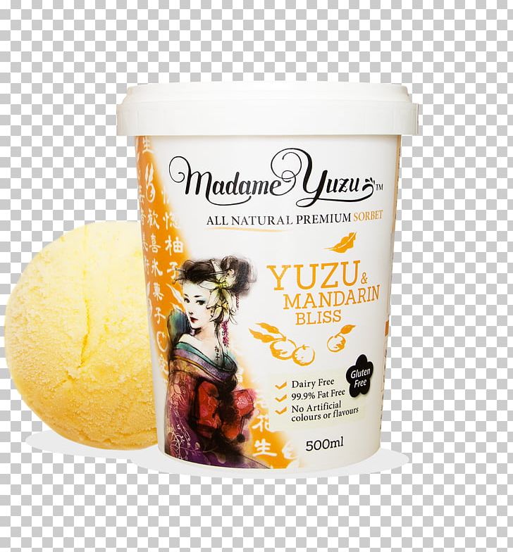 Flavor Ice Cream Citrus Junos Dairy Products Mandarin Orange PNG, Clipart, Brittle, Caramel, Citrus Junos, Cup, Dairy Product Free PNG Download