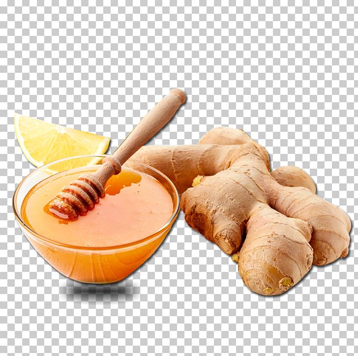 Ginger Tea Common Cold Pungency Food PNG, Clipart, Appetite, Capsaicin, Common Cold, Condiment, Disease Free PNG Download