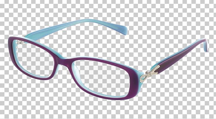 Glasses Eyewear Goggles Designer Eyeglass Prescription PNG, Clipart, Alain Mikli, Aqua, Azure, Blue, Designer Free PNG Download