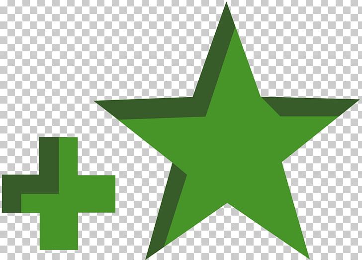 Green Star PNG, Clipart, Angle, Blue, Computer Icons, Desktop Wallpaper, Grass Free PNG Download