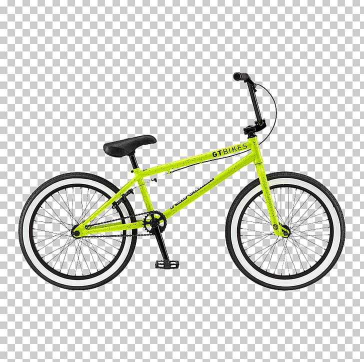 GT Bicycles GT Slammer BMX Bike PNG, Clipart,  Free PNG Download