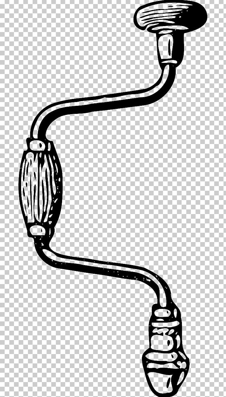 Hand Tool Carpenter Woodworking Tools PNG, Clipart, Area, Augers, Bathroom Accessory, Black And White, Brace Free PNG Download