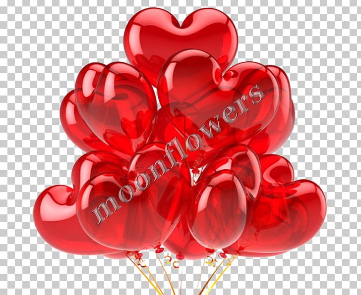 Heart Toy Balloon Portable Network Graphics Adobe Photoshop PNG, Clipart,  Free PNG Download