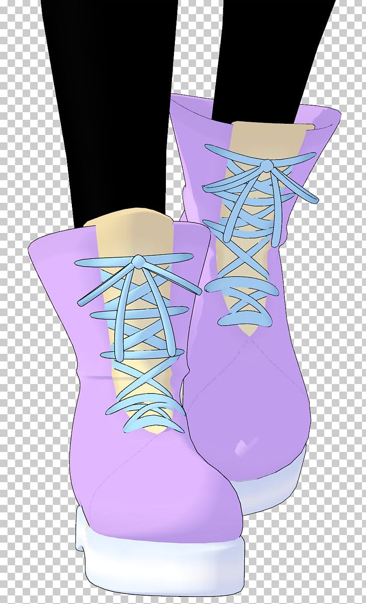 High-heeled Shoe Boot The Sims 4 Sneakers PNG, Clipart, Accessories, Art, Boot, Deviantart, Favourite Free PNG Download