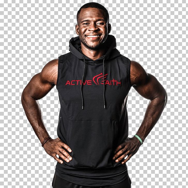 Hoodie T-shirt Sleeveless Shirt Jacket Hat PNG, Clipart, Baseball Cap, Bodybuilder, Bodybuilding, Casual Wear, Clothing Free PNG Download