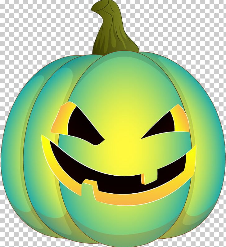 Jack-o-lantern Calabaza Pumpkin Halloween Cucurbita PNG, Clipart, Calabaza, Cartoon, Cucurbita, Emoticon, Food Free PNG Download