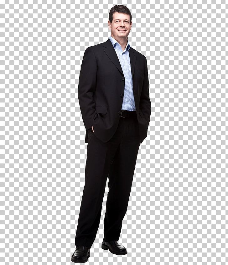 Ken Edward Cullen Tuxedo Suit Button PNG, Clipart, Barbie, Black Tie, Blazer, Blue, Business Free PNG Download