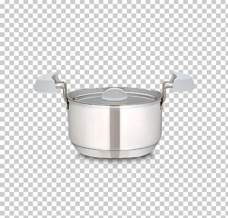 Kettle Lid Stock Pots Tableware Pressure Cooking PNG, Clipart, Cookware, Cookware Accessory, Cookware And Bakeware, Frying Pan, Kettle Free PNG Download