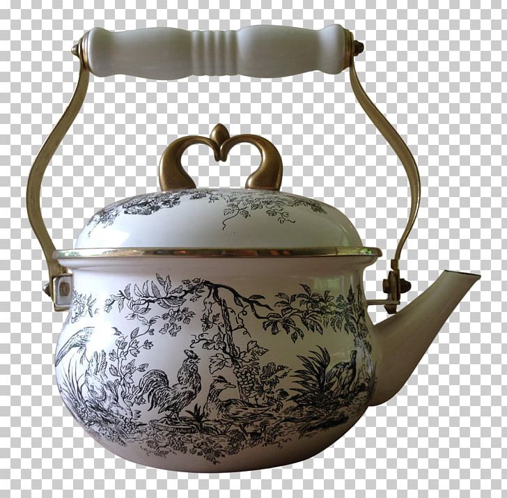 Kettle Teapot Tennessee Metal PNG, Clipart, Kettle, Metal, New England, Pot, Redneck Free PNG Download