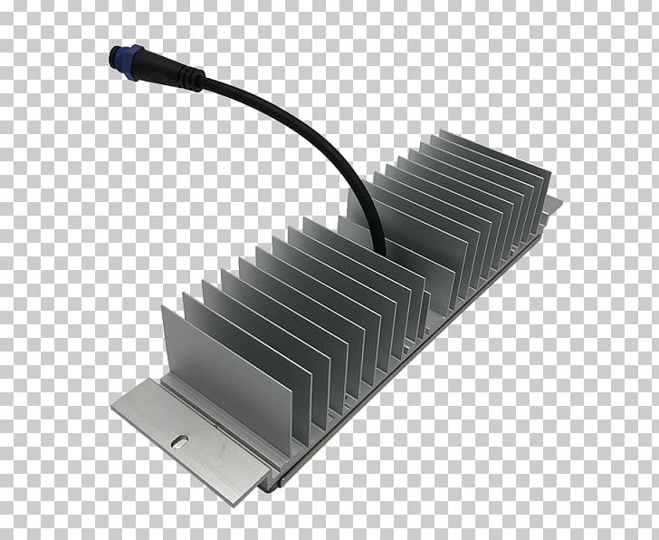 LED Lamp Light-emitting Diode DIN Rail Lighting Heat Sink PNG, Clipart, Cable, Din Rail, Distribution Board, Electrical Cable, Electronic Component Free PNG Download