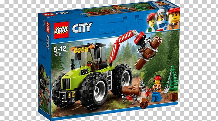 Lego Racers Lego City Toy Lego Games PNG, Clipart, Lego, Lego 60052 City Cargo Train, Lego Canada, Lego City, Lego Classic Free PNG Download