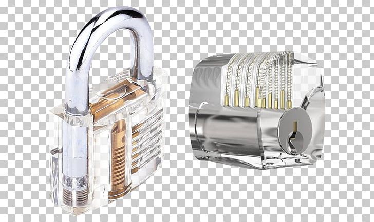 Lock Picking Padlock Pin Tumbler Lock Locksmith PNG, Clipart, Brass, Cylinder, Hardware, Hardware Accessory, Key Free PNG Download