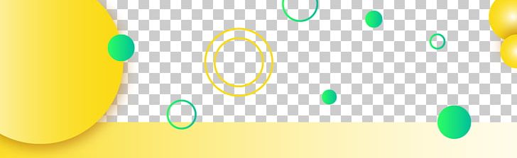 Logo Brand Yellow Font PNG, Clipart, Circle, Circle Frame, Circle Logo, Circles Vector, Colorful Free PNG Download