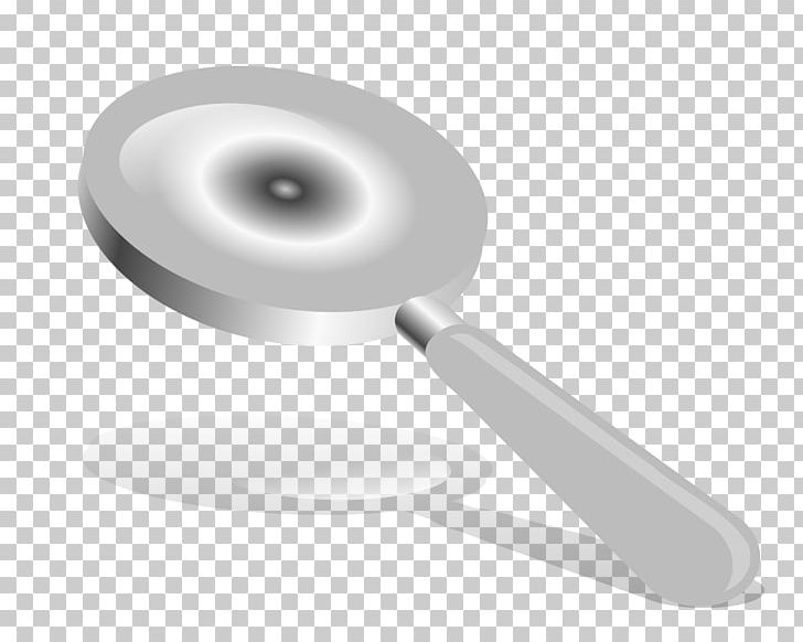 Magnifying Glass Library Grey PNG, Clipart, Cartoon Library, Champagne Glass, Circle, Euclidean Vector, Glass Free PNG Download