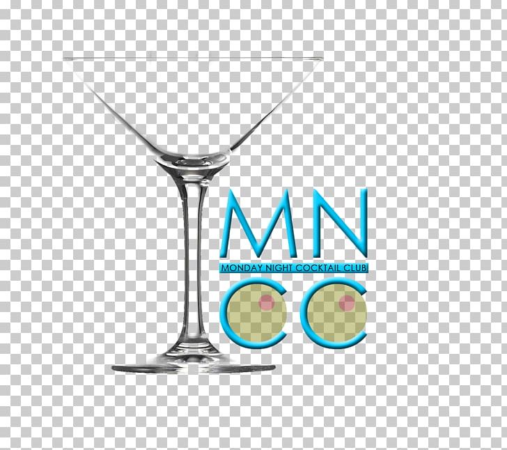 Martini Wine Glass Champagne Glass Cocktail Glass PNG, Clipart, Champagne Glass, Champagne Stemware, Cocktail, Cocktail Glass, Cocktail Logo Free PNG Download