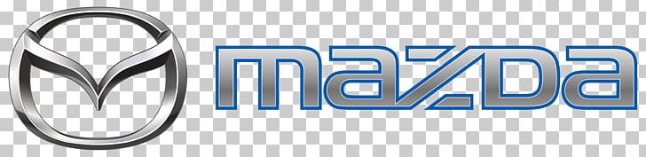 Mazda MX-5 Car Mazda CX-5 Mazda CX-9 PNG, Clipart, 2017 Mazda3, Blue, Brand, Car, Car Dealership Free PNG Download