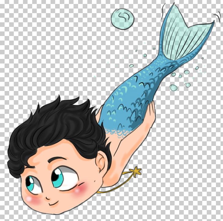 Mermaid Merman Cartoon PNG, Clipart, Arm, Art, Baby, Baby Announcement Card, Baby Background Free PNG Download