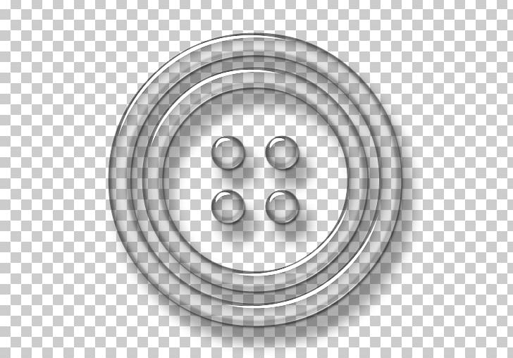 Metal Alloy Wheel PNG, Clipart, Alloy, Alloy Wheel, Barnes Noble, Body Jewellery, Body Jewelry Free PNG Download